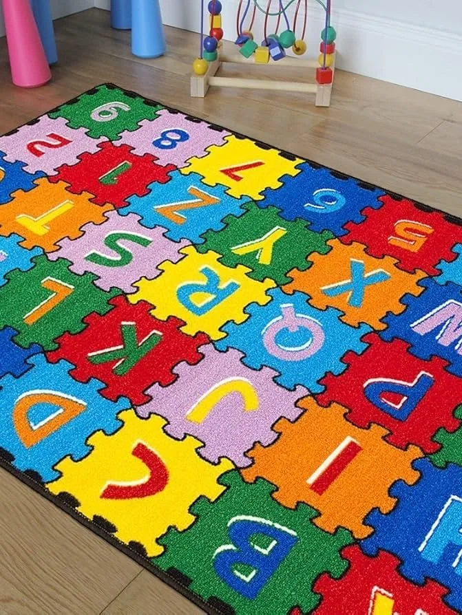 Schools and institutions carpet and bedding cleaning