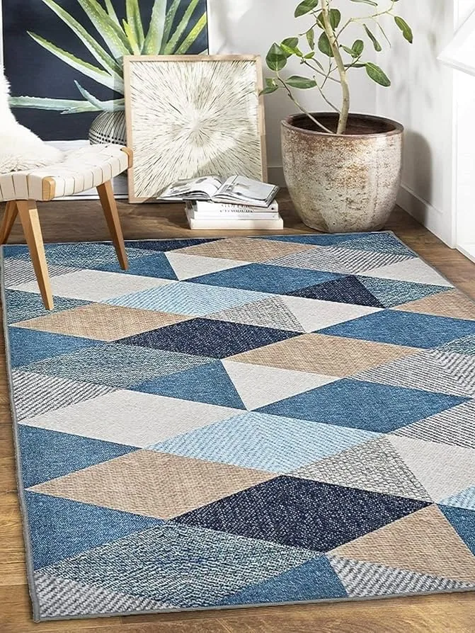 Home carpet cleaning in Kampala